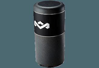 MARLEY EM-JA009 MI Chant BT Sport Midnight Bluetooth Lautsprecher, MARLEY, EM-JA009, MI, Chant, BT, Sport, Midnight, Bluetooth, Lautsprecher