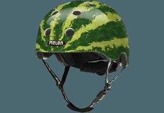 MELON Urban Active REAL MELON M-L