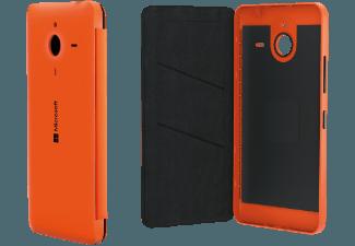 MICROSOFT 02744J6 Cover Lumia 640 XL