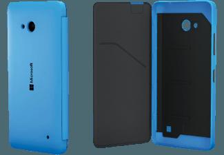 MICROSOFT 02744K6 Cover (Microsoft Lumia 640)