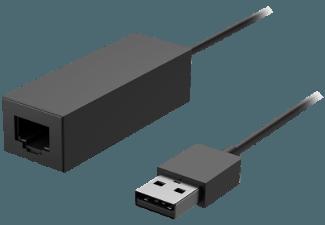 MICROSOFT Surface Ethernet Adapter