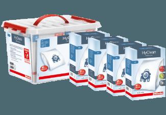 MIELE 41996578 G/N Sorglosbox