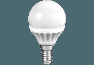 MÜLLER-LICHT 56010 LED Leuchtmittel 3 Watt E14, MÜLLER-LICHT, 56010, LED, Leuchtmittel, 3, Watt, E14