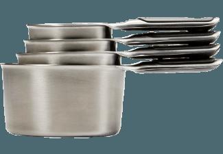 OXO 11137700MLNYK Messbecherset