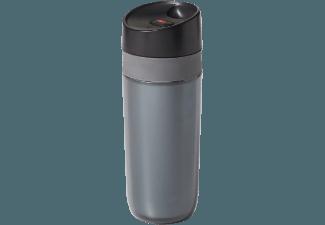 OXO 11148300MLNYK Thermobecher