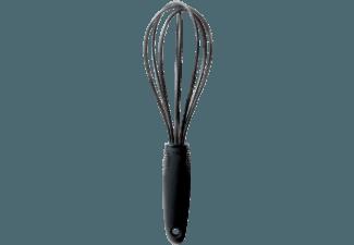 OXO 74491MLNYK Schneebesen