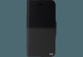 OXO-COLLECTION XBOIP64WEDUG6 WHAT ELSE Handytasche iPhone 6/6s, OXO-COLLECTION, XBOIP64WEDUG6, WHAT, ELSE, Handytasche, iPhone, 6/6s