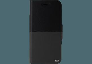 OXO-COLLECTION XBOIP64WEDUG6 WHAT ELSE Handytasche iPhone 6/6s