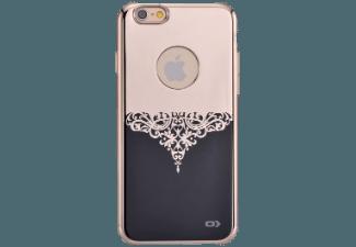 OXO-COLLECTION XCOIP64MEBIZ6 Hard Cover iPhone 6/6s