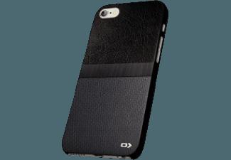 OXO-COLLECTION XCOIP64MEDAR6 METALIC Handyschutzhülle iPhone 6/6s