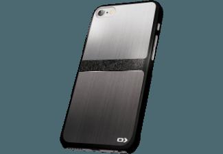 OXO-COLLECTION XCOIP64MESLE6 METALIC Handyschutzhülle iPhone 6/6s