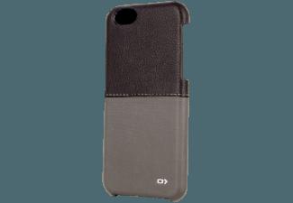 OXO-COLLECTION XCOIP64WEDUG6 WHAT ELSE Handyschutzhülle iPhone 6/6s, OXO-COLLECTION, XCOIP64WEDUG6, WHAT, ELSE, Handyschutzhülle, iPhone, 6/6s