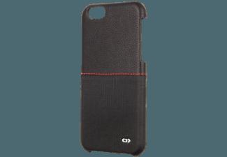 OXO-COLLECTION XCOIP64WEDUR6 What Else Back Cover iPhone 6/6s