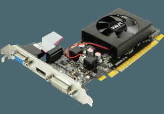 PALIT NEAT6100HD06H ( PCI-Express 2.0)