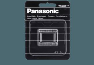 PANASONIC WES 9064, PANASONIC, WES, 9064