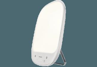 PHILIPS HF 3419/01 EnergyLight Tageslichtlampe, PHILIPS, HF, 3419/01, EnergyLight, Tageslichtlampe