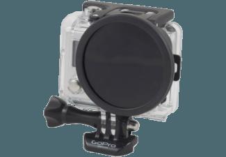 POLAR PRO PP1012 Filter ( )