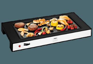 PRINCESS 102613 Table Chef Simply Tischgerät (2500 Watt)