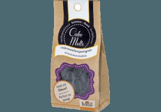 RBV BIRKMANN 504219 Cake Melts