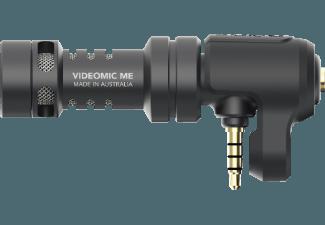 RODE VideoMic Me Mikrofon