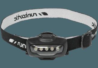 RUNTASTIC RUNFHL1 Head Lamp, RUNTASTIC, RUNFHL1, Head, Lamp