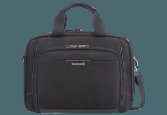 SAMSONITE 68288-1041 14,1