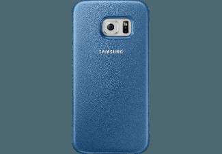 SAMSUNG EF-YG920BLEGWW Protective Cover Cover Galaxy S6