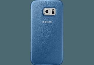 SAMSUNG EF-YG920BLEGWW Protective Cover Cover Galaxy S6, SAMSUNG, EF-YG920BLEGWW, Protective, Cover, Cover, Galaxy, S6