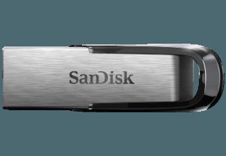 SANDISK SDCZ73-016G-G46 ULTRA FLAIR, SANDISK, SDCZ73-016G-G46, ULTRA, FLAIR