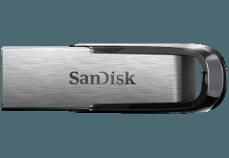 SANDISK SDCZ73-064G-G46 ULTRA FLAIR, SANDISK, SDCZ73-064G-G46, ULTRA, FLAIR