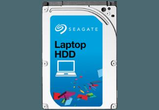 SEAGATE STBD1000100 Retail-Kit  1 TB 2.5 Zoll intern, SEAGATE, STBD1000100, Retail-Kit, 1, TB, 2.5, Zoll, intern