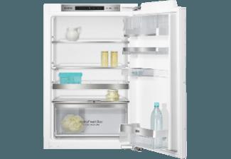 SIEMENS KI21RAF30 Kühlschrank (97 kWh/Jahr, A  , 874 mm hoch, Weiß), SIEMENS, KI21RAF30, Kühlschrank, 97, kWh/Jahr, A, , 874, mm, hoch, Weiß,