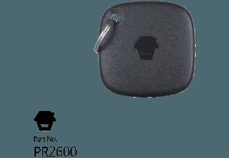 SMANOS PR2600 RFID Tag
