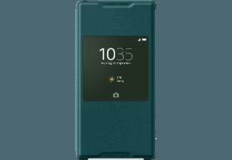 SONY SCR42 Handytasche Xperia Z5