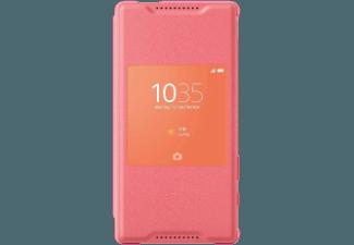 SONY SCR44 Handytasche Xperia Z5 Compact