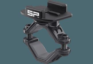 SP GADGETS Bar Mount Bar Mount