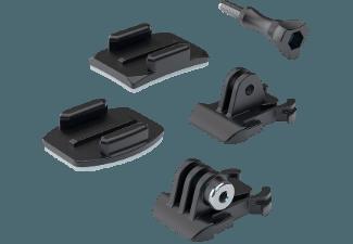 SP GADGETS Mount Set Mount Set