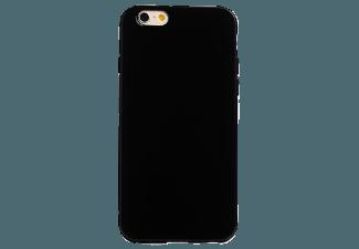 SPADA 017242 Back Case Glossy Soft Cover Hartschale iPhone 6 Plus