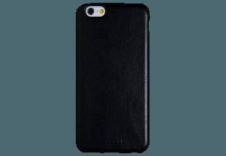 SPADA 019338 Back Case iPhone 6/6s, SPADA, 019338, Back, Case, iPhone, 6/6s
