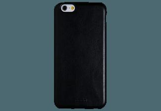 SPADA 019338 Back Case iPhone 6/6s