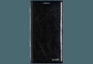 SPADA 022208 Booklet Case Blade V6