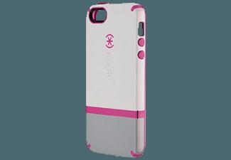 SPECK CandyShell Hard Case iPhone 5/5s