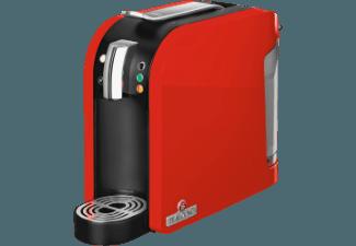 TEEKANNE 7120 Tealoungessystem Teeautomat (, 1 Liter)