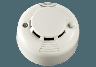 TELEKOM 40-26-2002 Smart Home Rauchmelder