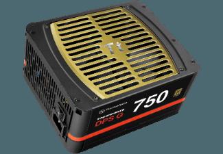 THERMALTAKE PS-TPG-0750 Toughpower Grand Digital 750W, THERMALTAKE, PS-TPG-0750, Toughpower, Grand, Digital, 750W