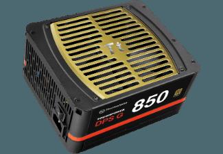 THERMALTAKE TPG-0850DPCGEU-G Toughpower DPS G