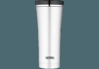 THERMOS 4004.205.047 Premium Thermos Isolierbecher