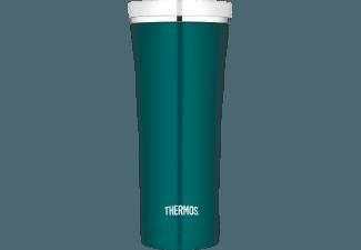 THERMOS 4004.255.047 Premium Thermos Isolierbecher
