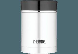 THERMOS 4005.205.047 Premium Thermos Speisegefäß, THERMOS, 4005.205.047, Premium, Thermos, Speisegefäß