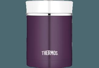 THERMOS 4005.249.047 Premium Thermos Speisegefäß